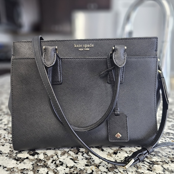 Kate spade - Picture 1 of 3